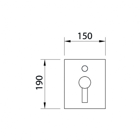 v8_7FAC_152
