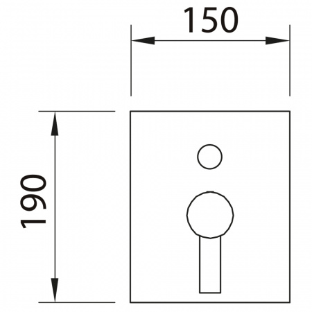 v8_7FAC_d4