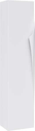 PAP0535