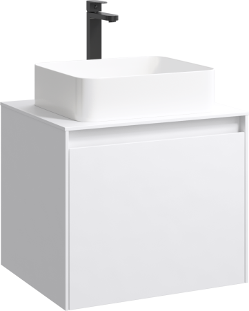 MOB0106W + MOB0706W