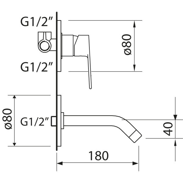 v8_7FAC_d6