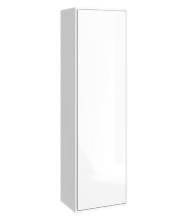 GEN0535W