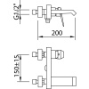 v8_F81B_eff