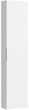 LOG0535