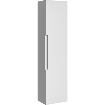 v8_6856_5c8