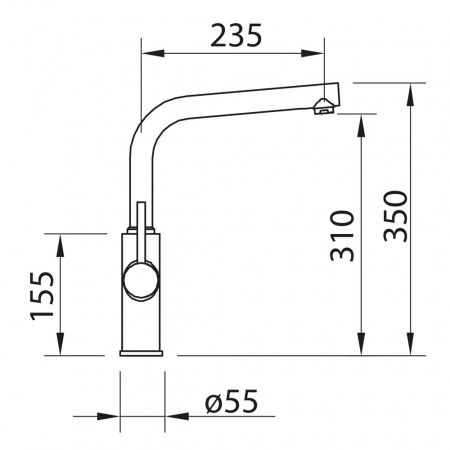 v8_7FAC_111
