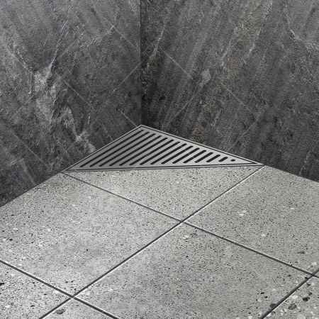 v8_B27_113a