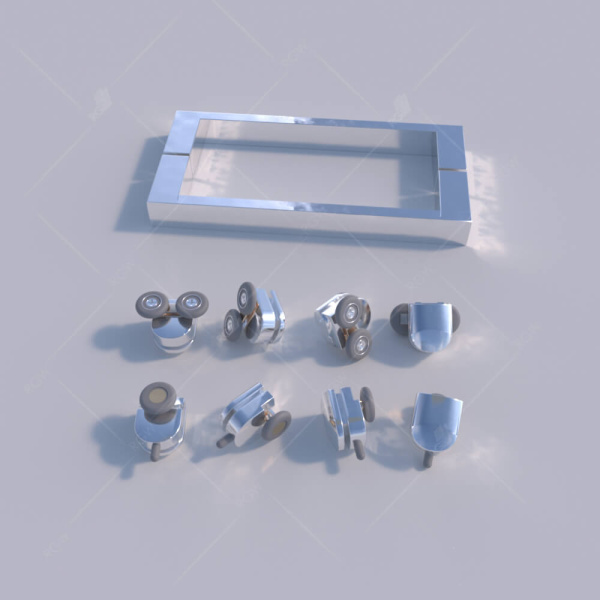 v8_B27_6a5