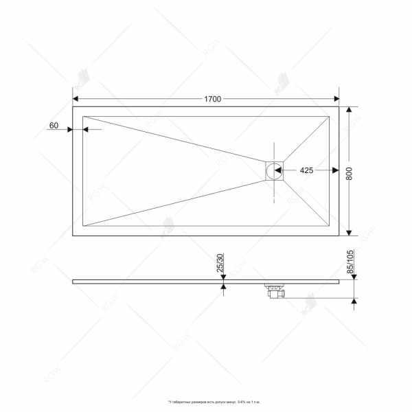 v8_B27_abd