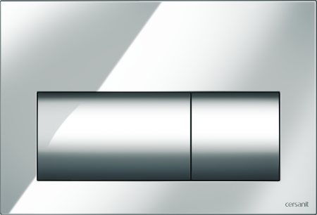 v8_43FA_13b1
