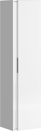 ACC0535W