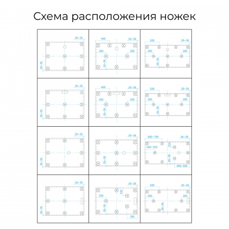 v8_B27_4c1