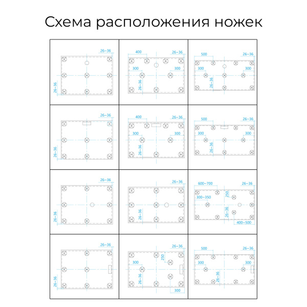 v8_B27_4c6