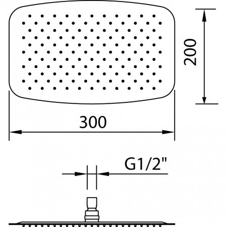 v8_7FAC_134