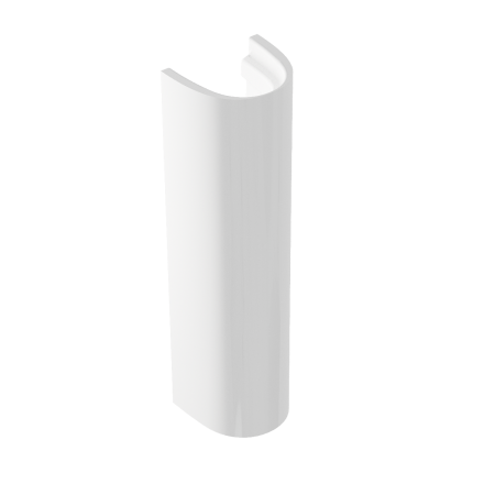 v8_43FA_130d