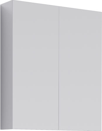 МС.04.06