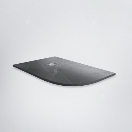 v8_B27_107b
