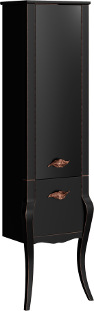 BOR0548BLK