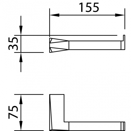 v8_F81B_100d