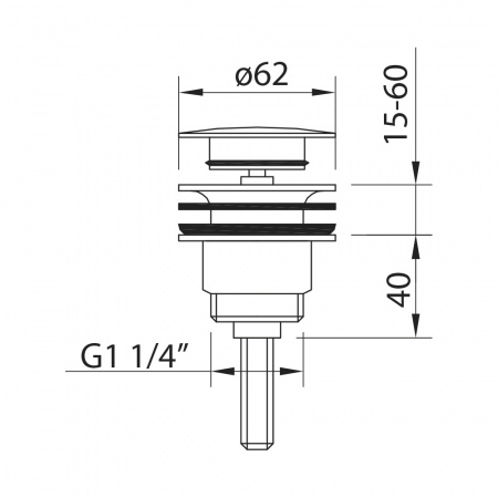 v8_7FAC_109