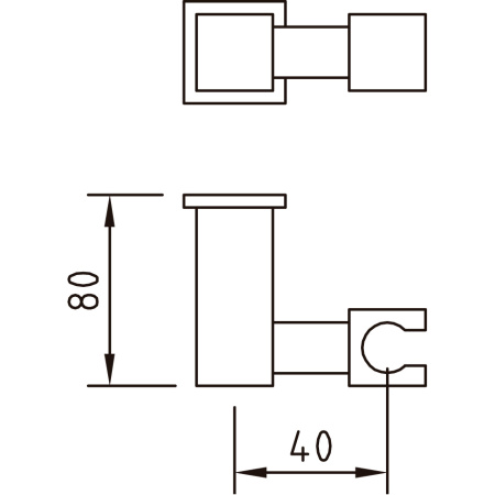 96413 (1)