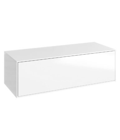 GEN0310W