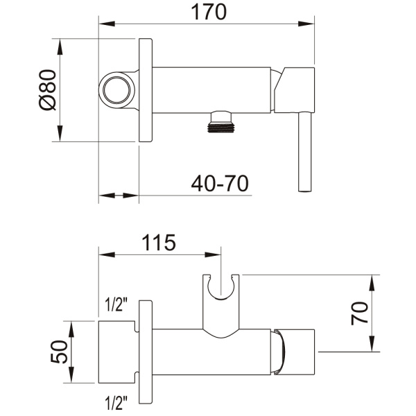 v8_7FAC_144