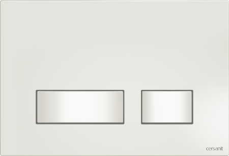 v8_43FA_139e