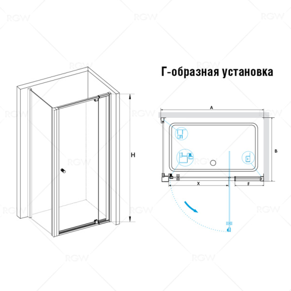 v8_B27_280