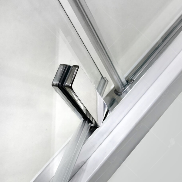 v8_B27_942
