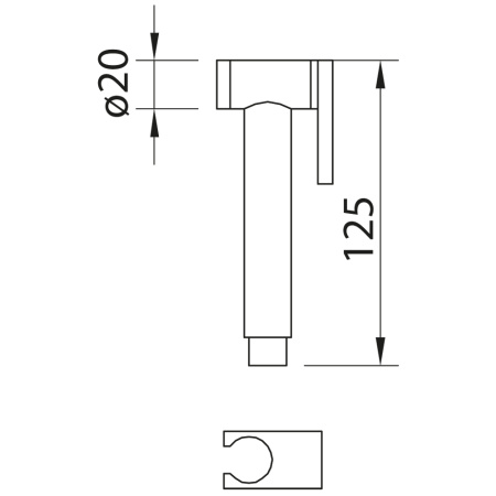 v8_7FAC_115