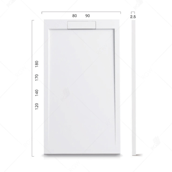 v8_B27_a29