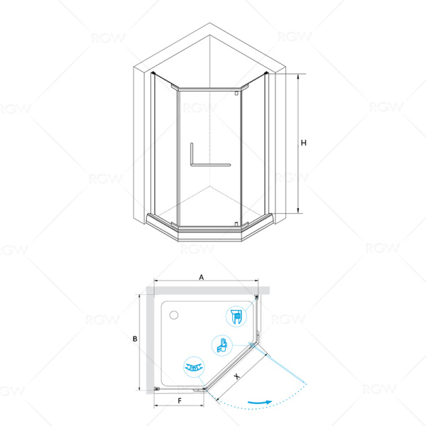v8_AD01_6ca