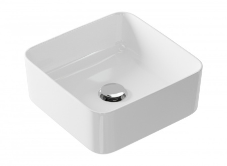 v8_43FA_12ff