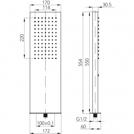 v8_7FAC_155
