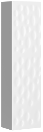 DUN0535