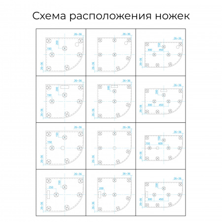 v8_B27_445
