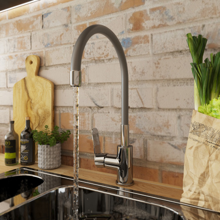 v8_F81B_6e8
