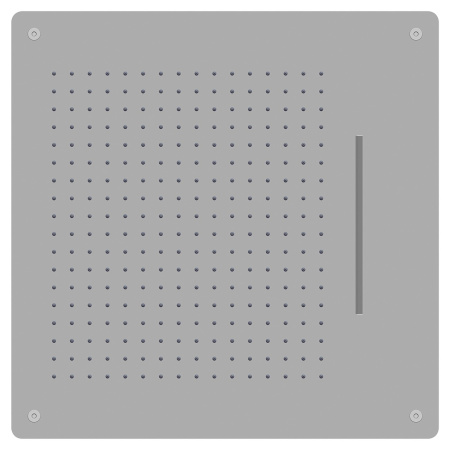 v8_B27_1065