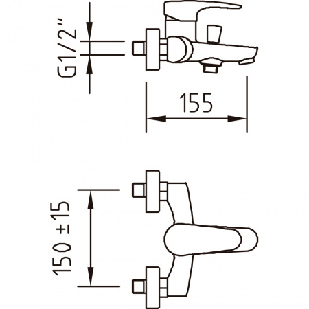 v8_F81B_f35